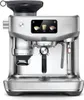 Sage Oracle Jet Edelstahl SES985BSS Siebträgermaschine - Produktbild-Vorschau 10