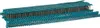 Šrouby do dřevotřísky MAKITA 4,0x40 mm (P-31457) Náhled obrázku produktu 1