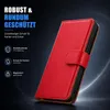 Book Case für iPhone 17 Pro Max, iPhone 18 Pro Max Hülle Produktbild-Vorschau 7