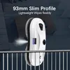 AIORBER Fensterputzroboter mit automatischer Sprühfunktion, Produktbild-Vorschau 4