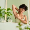 Dezodorant w kulce Weleda Citrus 24H Podgląd zdjęcia produktu 9