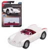 Majorette-collectie: Porsche Spyder uit 1955 Productafbeelding-voorbeeld 5