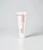 Centellian24 Madeca Creme Time Reverse Zero, 80 ml Vista previa de la imagen del producto 2