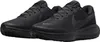Nike Revolution 8 Laufschuhe Damen Produktbild-Vorschau 5