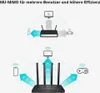 TP-Link WL-Router Archer C80 (AC1900/Dual) Anteprima dell’immagine prodotto 18