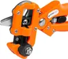 Zange Strend Pro, Veredelungszange, 2in1 Produktbild-Vorschau 3