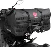 Hecktasche Set SX70 + XF60 für BMW R 1200 GS / Adventure Produktbild-Vorschau 3