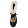 Sorel scarpe Caribou WP, 1003812280 Anteprima dell’immagine prodotto 33