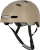 CRAZY SAFETY Casco skater Vertigo con luci anteriori e Anteprima dell’immagine prodotto 1
