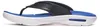 Crocs InMotion Flip 211101-0LC Produktbild-Vorschau 4