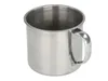 Tazza in acciaio, 300 ml Anteprima dell’immagine prodotto 1
