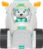 Veicolo SPIN Paw Patrol Everest 6068772 Anteprima dell’immagine prodotto 9