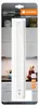 LED Unterbauleuchte Batteriebetrieb 2,9W 174 lm 4000 K 31,4 Produktbild-Vorschau 3