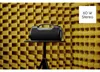 Hama Mate Pro, 60 W, Draadloze, A2DP, AVRCP, HFP, bereik 10 Productafbeelding-voorbeeld 7