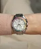 Festina F20606/2 orologio da polso da donna in acciaio Anteprima dell’immagine prodotto 16