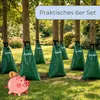 6er Set Baum Bewässerungssack für Bäume Bewässerung Produktbild-Vorschau 8