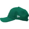 New Era 9Forty Strapback Cap - New York Yankees oliv Produktbild-Vorschau 5