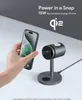 Aukey Lc-Mc311A Náhľad obrázku produktu 2