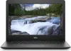 REFURBISHED Dell Latitude 3490 i5-6200U 16 GB RAM 512 GB Produktbild-Vorschau 1