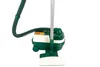 Bodenwanne komplett für Vorwerk Tiger 251 inkl. Laufrollen Produktbild-Vorschau 4