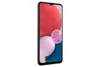 Galaxy A13 (SM-A137) 64GB, Handy Produktbild-Vorschau 10