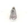 Waldläufer Himona 980001-301-781 (4.5/taupe stein taupe) Produktbild-Vorschau 31