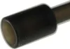 Siemens 00637471 Tubo del latte per EQ9 EQ500 TI9... TQ5... Anteprima dell’immagine prodotto 2
