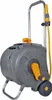 Koleso s hadicou 1/2" 30M HOZELOCK 2416R0000 Náhľad obrázku produktu 1