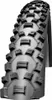 Schwalbe Nobby Nic, 29", MTB, Tubeless-Ready-Reifen, Produktbild-Vorschau 3