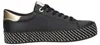 Tamaris 1 23713 42 048 (38/BLACK/GOLD) Produktbild-Vorschau 13