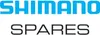 Shimano Innenlagerhuelse M.O-Ring F. Krg Deore Lx Fc-M580 Produktbild-Vorschau 2