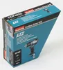 Makita DDF482Z Akku-Bohrschrauber, doppel-LED,18Volt Produktbild-Vorschau 67
