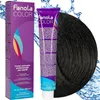Fanola 5.1 Haarfarbe 100 ml Produktbild-Vorschau 2