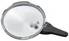 SILIT Schnellkochtopf Sicomatic t-plus 6,5l Silargan Produktbild-Vorschau 5
