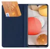 Coprire il telefono cellulare Samsung Galaxy A42 5G Book Anteprima dell’immagine prodotto 4