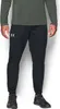 Under Armour Pantaloni Spodnie Męskie Sportstyle Jogger, Anteprima dell’immagine prodotto 2