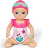 Zapf BABY born Splish Splash Emma Voir les images du produit 15
