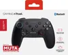 Controller wireless GXT 1246 Muta per Nintendo Anteprima dell’immagine prodotto 6