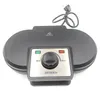 SEVERIN WA 2106 - Gaufrier - 1.2 kW - noir Voir les images du produit 18