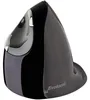 Evoluent VerticalMouse D Wireless, Maus, (Medium, RH) Produktbild-Vorschau 3