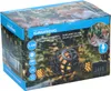 Grundig Solar Lichterkette Gartenleuchte 8 LED Laternen 12 Produktbild-Vorschau 9
