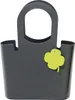 torba LUCY pojemnik grafit 30x38cm Podgląd zdjęcia produktu 1