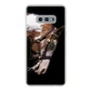 MuchoWow® Handyhülle Schutzhülle Hülle für Samsung Galaxy Produktbild-Vorschau 1