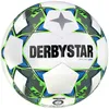 Derbystar Fußball "Brillant Light 23", Größe 4 Produktbild-Vorschau 2