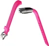Bracelet de sport taille S pour Fitbit Charge 2 Bracelet de Voir les images du produit 7