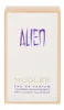 Thierry Mugler Alien Talisman - Refillable parfémovaná voda Náhled obrázku produktu 5