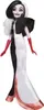 Hasbro Disney Villains Cruella De Vil Náhľad obrázku produktu 1