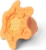 OPPI TOYS - Flot Badespielzeug Oktopus Produktbild-Vorschau 1