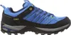 CMP Chaussures Rigel WP, 3Q5445702LC Voir les images du produit 20