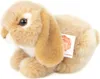 Lapin bélier beige 18 cm Voir les images du produit 1